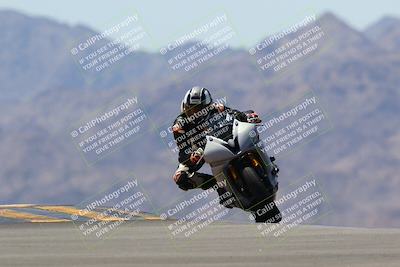 media/May-15-2022-SoCal Trackdays (Sun) [[33a09aef31]]/Turn 9 (11am)/